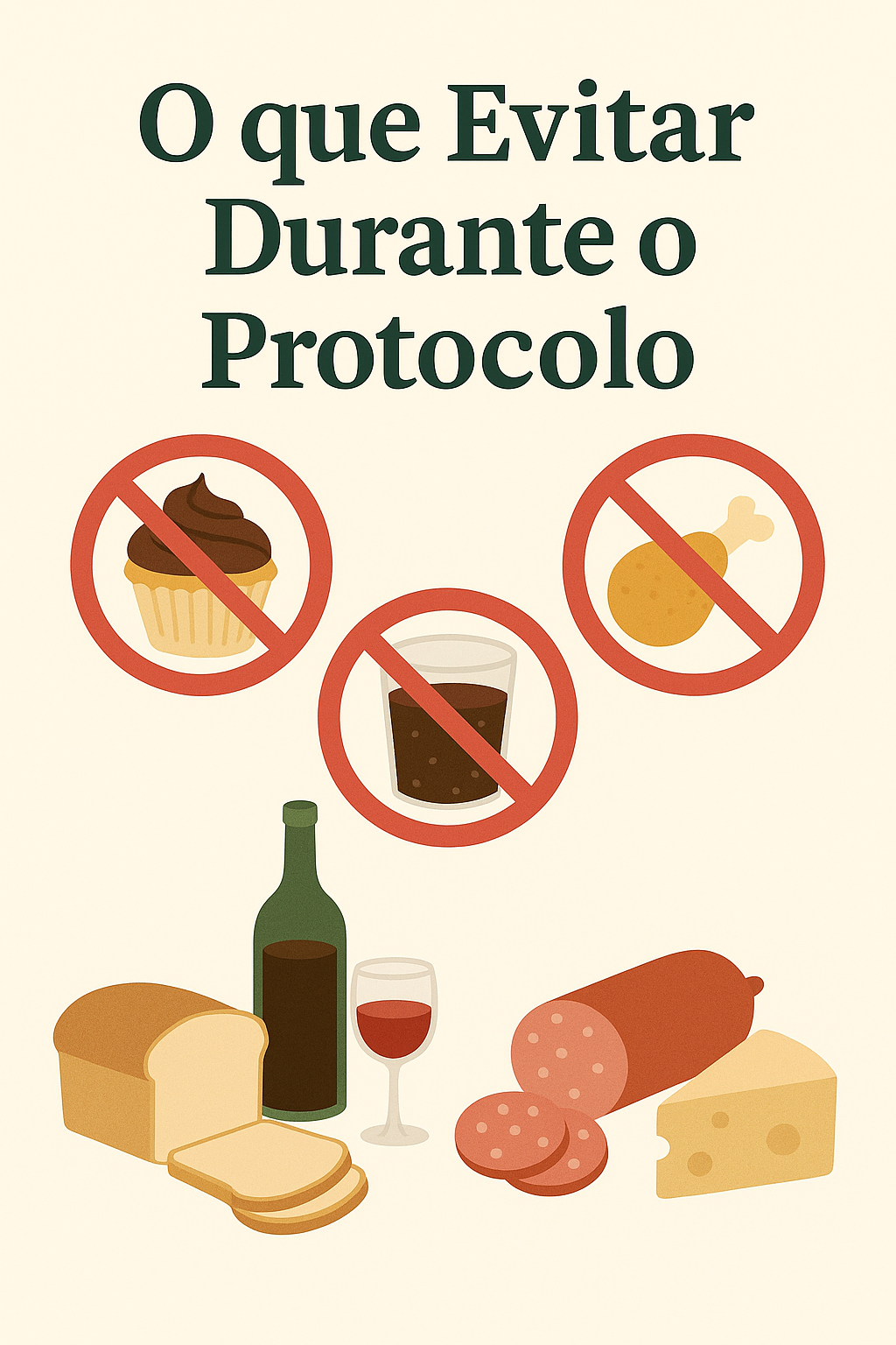 Outro Protocolo